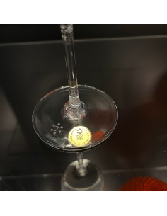 Bicchieri grappa e... 2