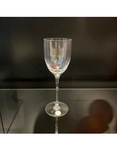 Bicchieri vino Ivan...