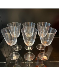 Set 6 bicchieri da acqua... 2