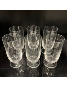 Set 6 bicchieri cocktail o... 2