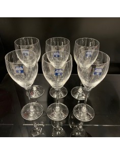 Set 12 bicchieri flute... 2