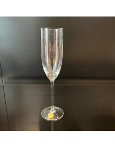 Bicchiere flute Jessica...