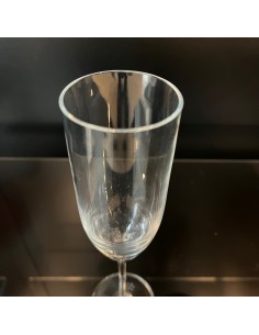 Bicchiere flute Jessica... 2