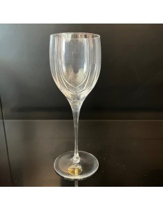 Bicchiere da liquore...