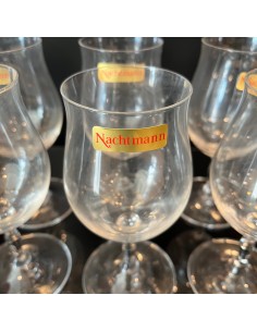 Set 6 bicchieri liquore... 2