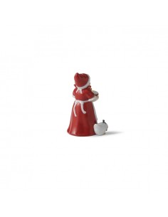 Statua Moglie di Babbo... 2