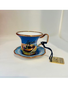 Mini tazza Van Gogh... 2