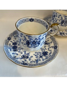 Set 2 tazze the originali... 2