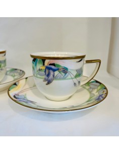 Set 2 tazze the originali... 2