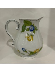 Set 6 tazze the +... 2