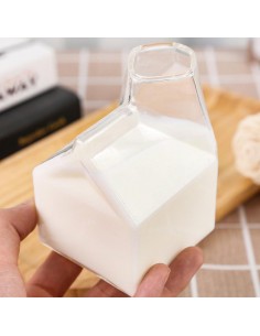 Lattiera Cartone del Latte... 2