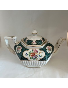 Teiera Bacchus Heritage... 2