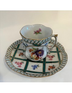 Tazza caffè Green Garden... 2