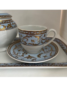 Set 2 caffè Tete a Tete... 2