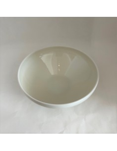 Set 6 coppette Ginevra... 2