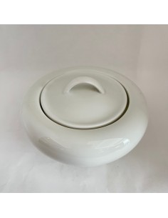 Zuccheriera Ginevra Laveno... 2