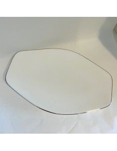 Raviera Sirio Platino... 2