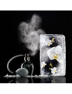 Profumatore spray per...