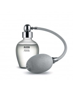 Profumatore spray per... 2