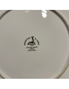 Piatto da portata Sirio... 2