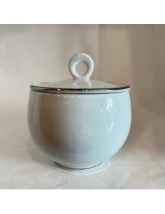 Zuccheriera Borromeo Laveno... 2