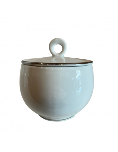 Zuccheriera Borromeo Laveno Richard...