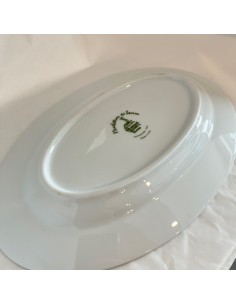 Raviera Borromeo Laveno... 2