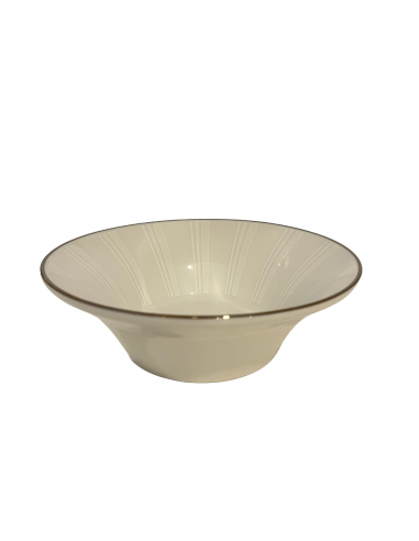 Set 6 coppette Creta Laveno Richard...