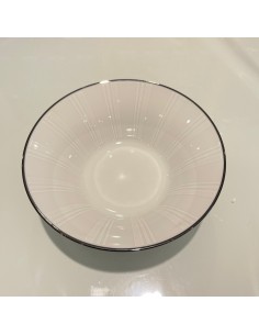 Set 6 coppette Creta Laveno... 2