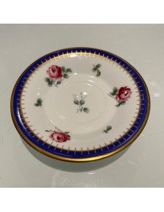 Tazza caffè Imperatore... 2