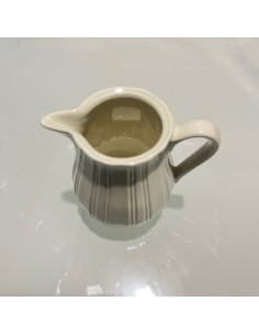 Lattiera Ducale Laveno... 2