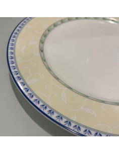 Piatto da portata rotondo... 2