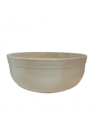 Centrifuga per insalata, ciotola in vetro, 4,1 L / 27 cm - OXO