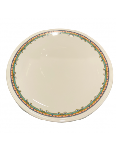 Piatto da portata rotondo...