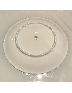 Piatto da portata rotondo... 2