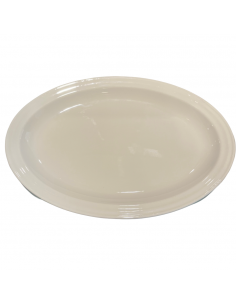 Ovale Campo Richard Ginori