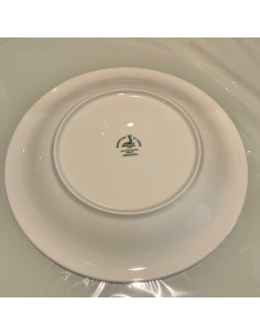 Piatto da portata rotondo... 2