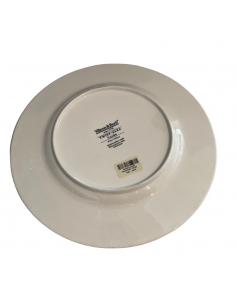 Piatto piano Verde Villeroy... 2