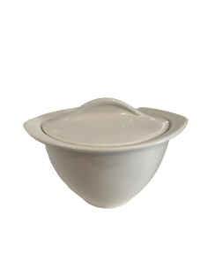 Set zuccheriera e lattiera... 2