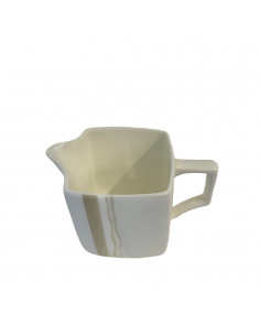 Lattiera Vela 1994 Richard... 2