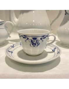 Set Caffè Orient Express... 2