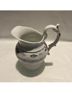 Lattiera Capri Richard Ginori 2