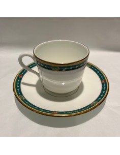 Set 8 tazze the Lago... 2