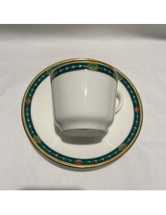 Set 6 tazze the Lago... 2