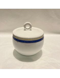 Zuccheriera Borromeo Blu... 2