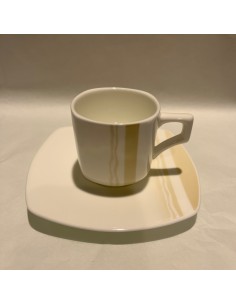 Tazza Caffè Vela 1994... 2