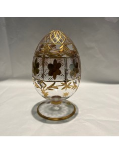 PREZZO SPECIALE: Uovo...