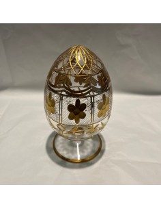 PREZZO SPECIALE: Uovo... 2