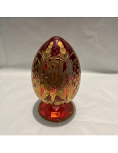 PREZZO SPECIALE: Uovo... 2