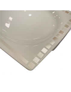 PREZZO SPECIALE: Piatto... 2